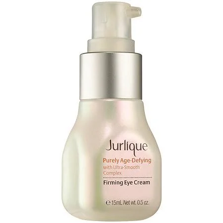 Jurlique Purely Age Defying Firming Eye Cream - 0.5 oz