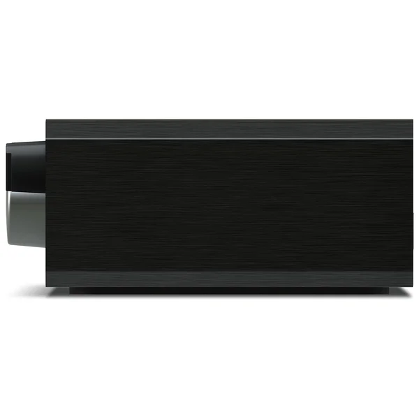 Mackie Onyx Artist 1.2 USB 2.0 Audio Interface with Software - Stereo