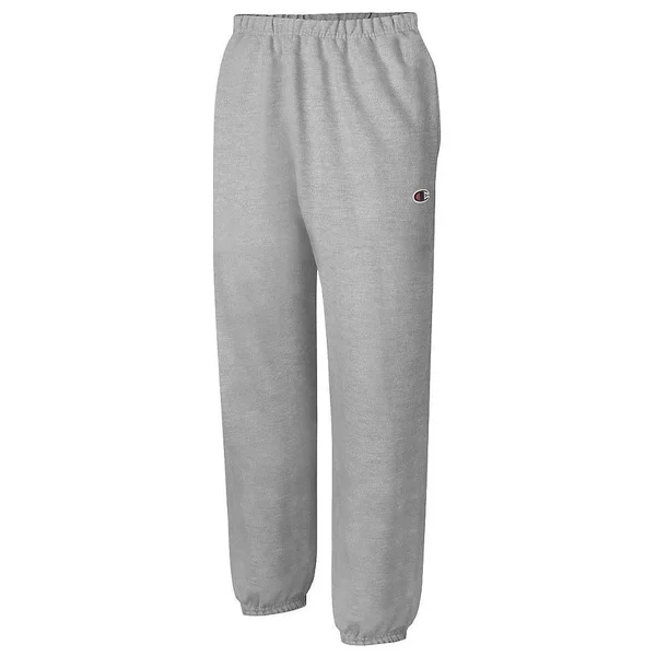 Champion RW10 REVERSE Weave Pant - Team Navy - M