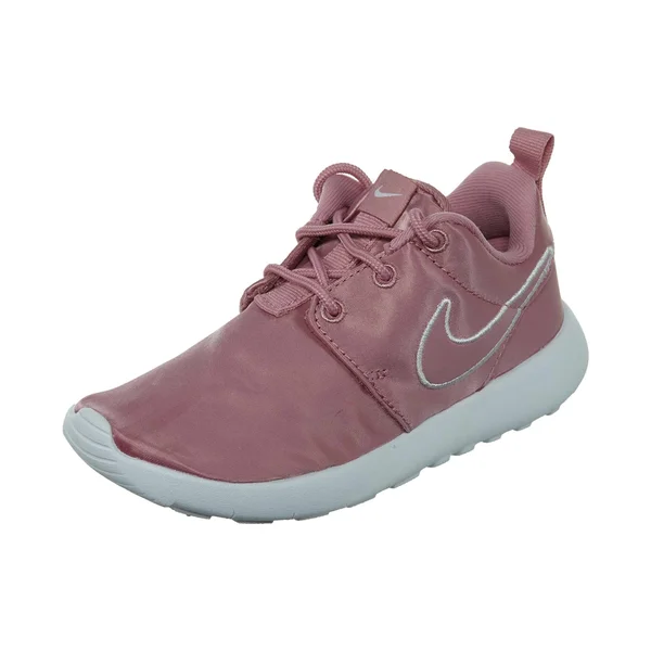 Nike Roshe One Little Kids Style : 749422 - Elemental Pink/Elemental Pink, 1.5