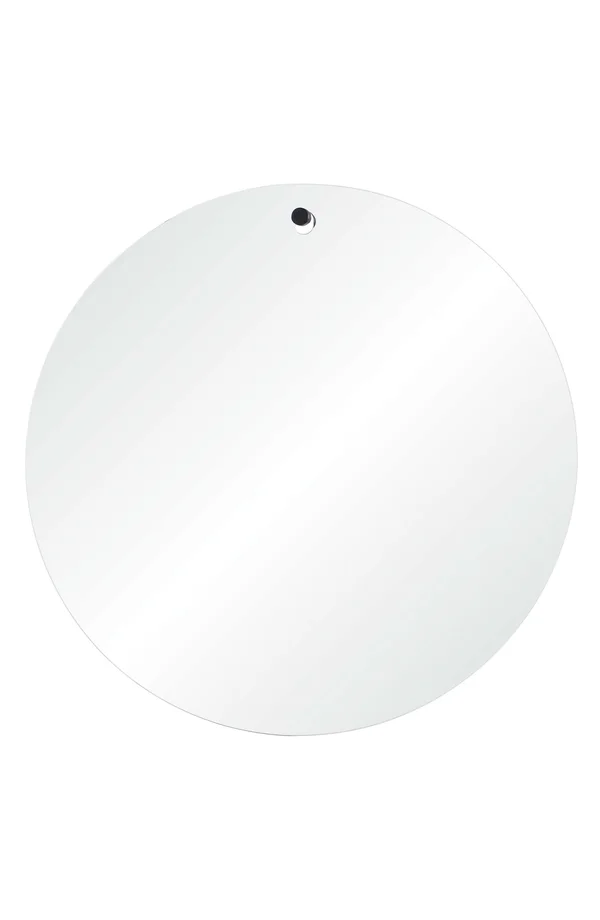 Renwil Brody Mirror