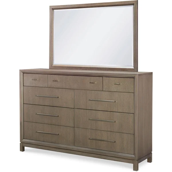 Rachael Ray Highline Landscape Mirror