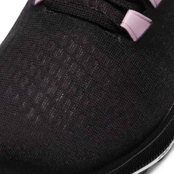 Nike Women's Air Zoom Pegasus 37 Running Shoes, Black