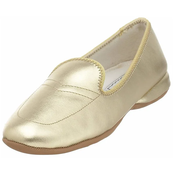 Women's Daniel Green Meg, Size: 7, Black