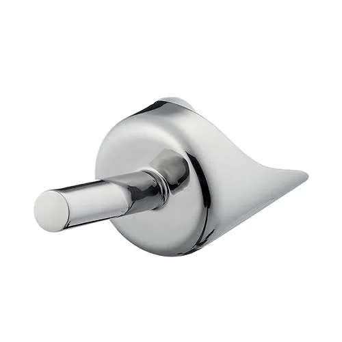 Bel-Art 36738-0500 Stainless Steel Pharma Scoops, 500ml