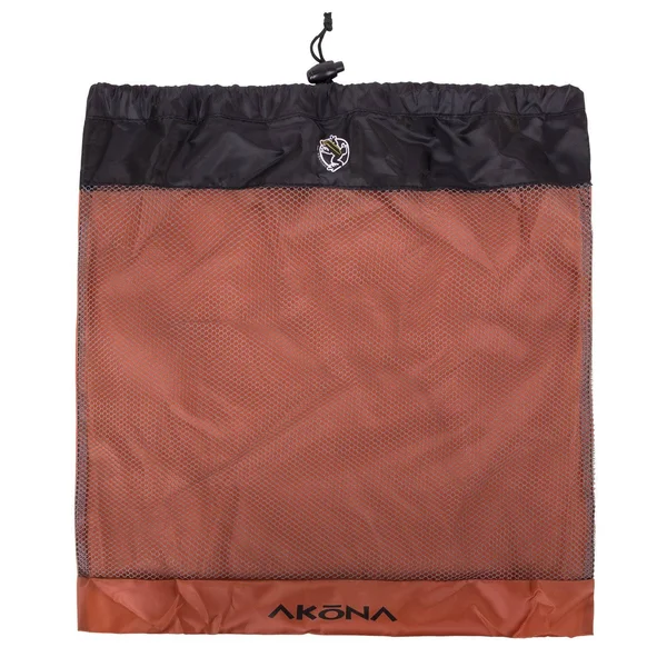 Akona 3.5mm Deluxe Molded Sole Boot 9