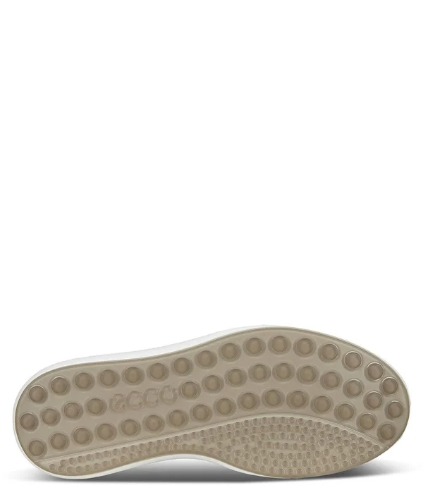 Ecco Women's Soft 7 Runner Slip on Sneaker