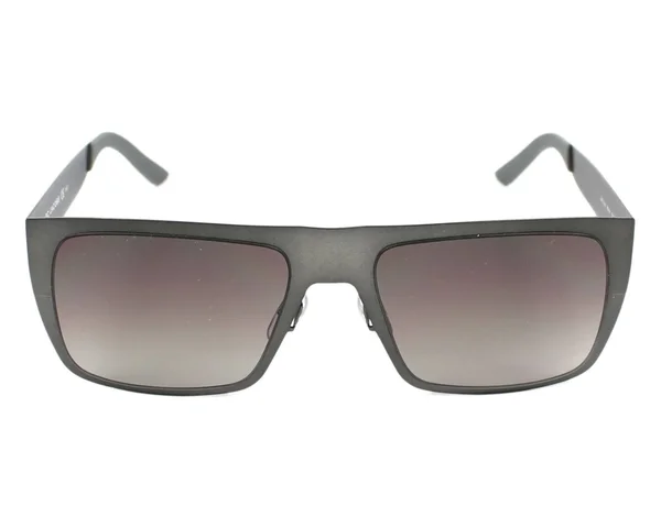 Marc Jacobs Marc 55/S Sunglasses