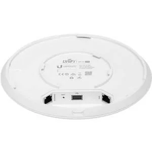 Ubiquiti UniFi UAP-AC-PRO Access Point