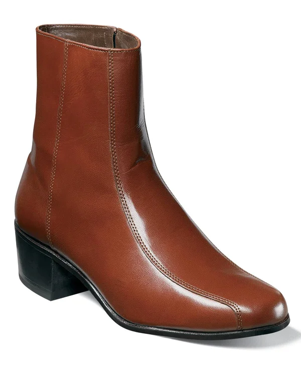 Florsheim Men's Duke Boot