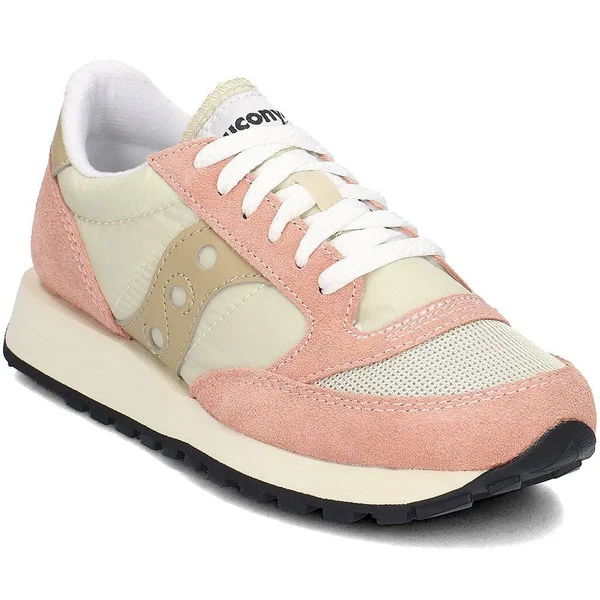 Saucony Shoes Jazz Original - S6036831 - 5.5