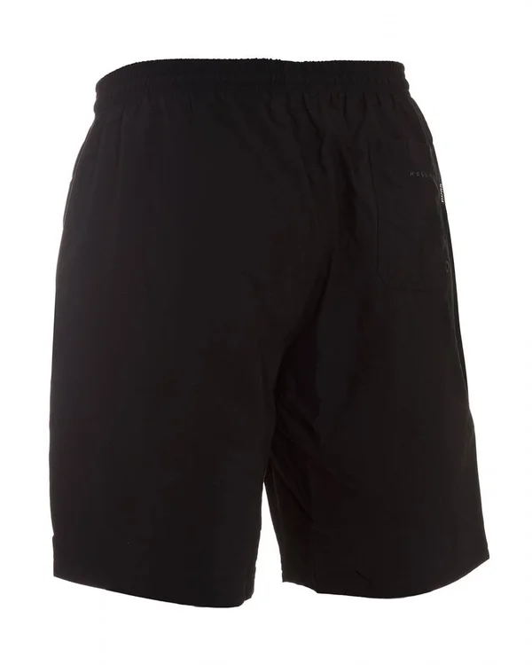 Boss Orca Swim Shorts Black