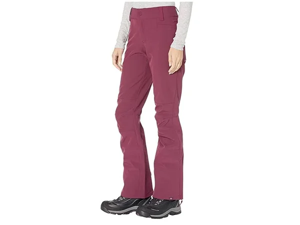 Roxy Women's Creek Pant