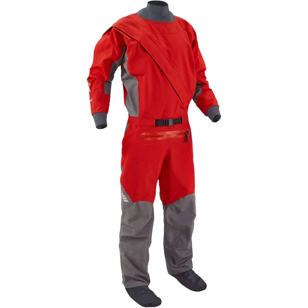Salsa NRS Extreme Drysuit - XL