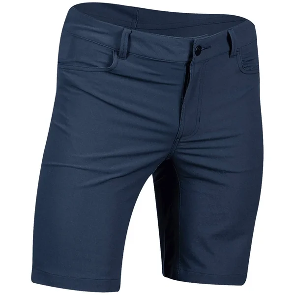 Pearl Izumi Men's Vista Short - Phantom - 36