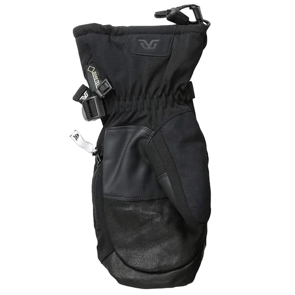 Gordini Men's Da Goose V GTX Mitten