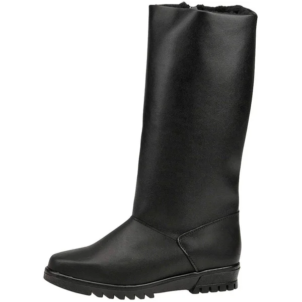 Women's Toe Warmers Glacier, Size: 9.5, Black