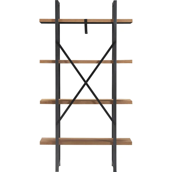 Tommy Hilfiger Robson Etagere Bookshelf