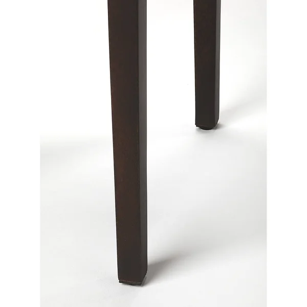 Butler Cagney Coffee Scatter Table