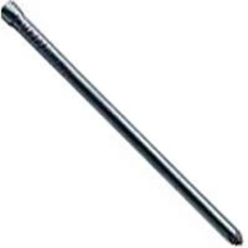 Orgill Bulk Nails 00059132 Hot Galvanized Finish Nail