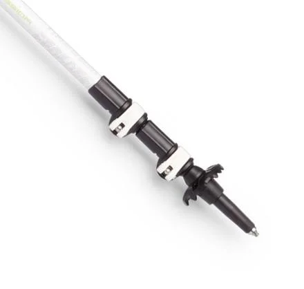 Leki Women's Cressida COR-TEC Trekking Pole
