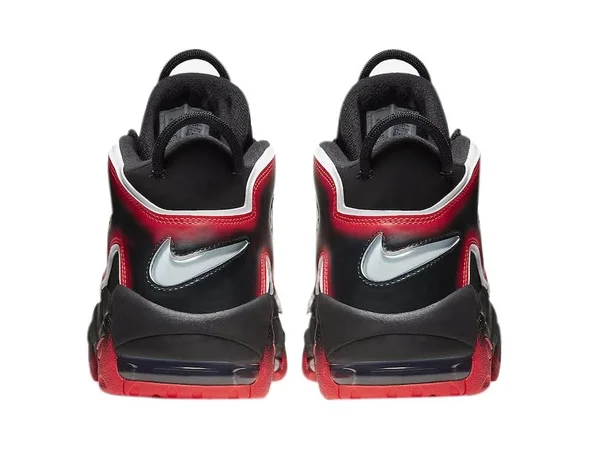 Nike Air More Uptempo 96 - Mens Size 10.5