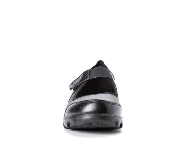 Women's Propet Onalee Mary Jane - Size: 6.5, Black