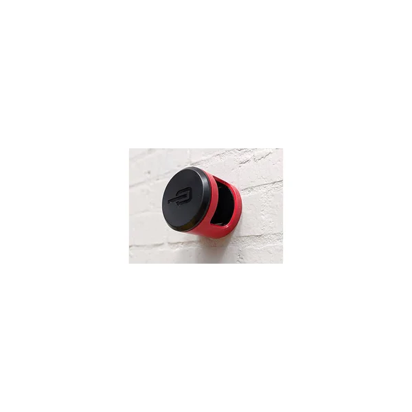 Hiplok Ankr Maximum Security Anchor Lock Red Anchor Locks
