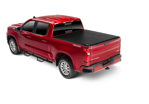 Extang 54458 Revolution Tonneau Cover