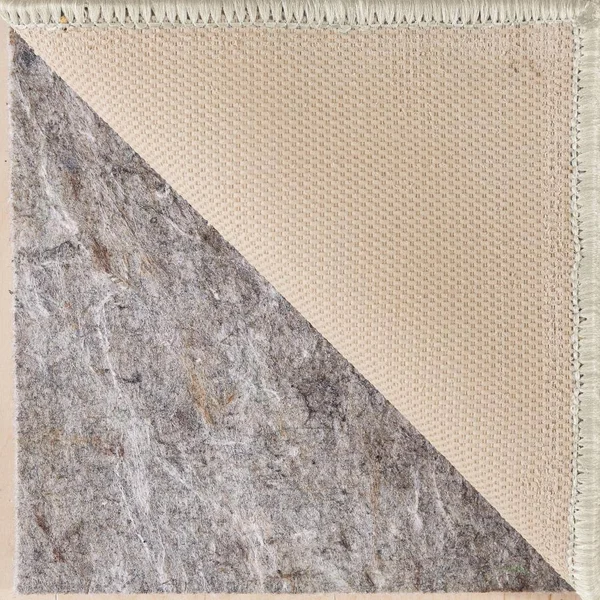 Mohawk Prismatic Matilda Grey 5' x 8' Area Rug