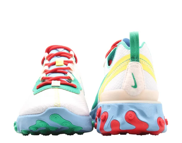 Nike React Element 55 SE Shoes - Size 10.5