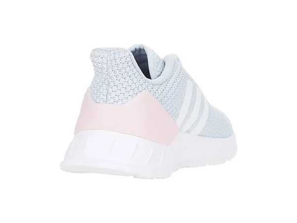 Adidas Questar Flow FZ2958 Blue-Pink