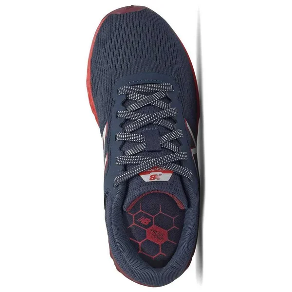 New Balance Arishi V2 PS Wide Running Shoes 10.5