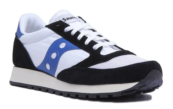 Saucony Jazz Original S70368 15