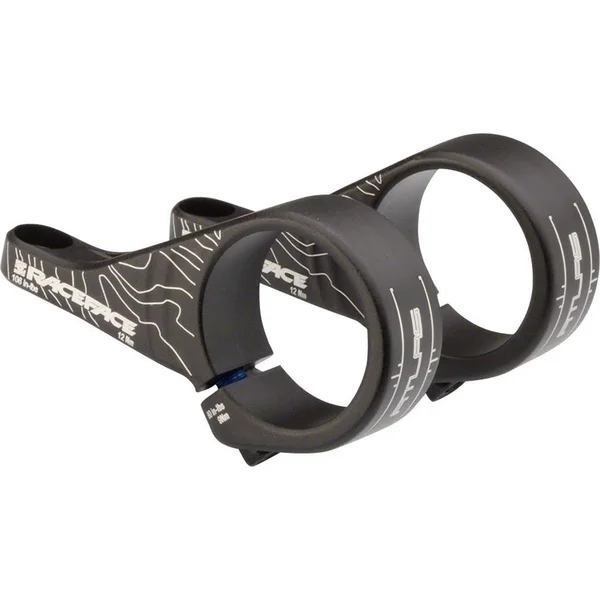 Race Face Atlas 35 Direct Mount Stem - 35.0mm - Black