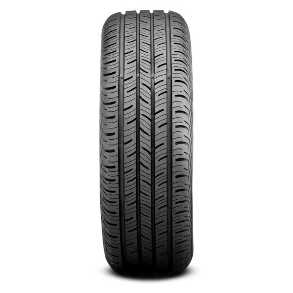 Continental 205/55R17 ContiProContact SSR