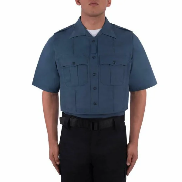 Blauer 8770 NJ Cotton ArmorSkin