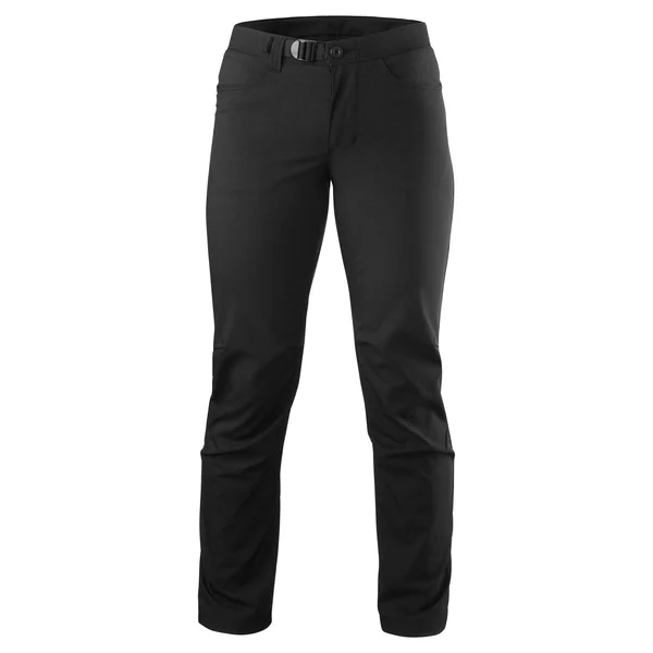 Kathmandu Trailhead Pant - Women's Black - 12