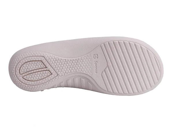 Spenco Yumi Gecko Women's Orthotic Sandal, Size: One size, Black