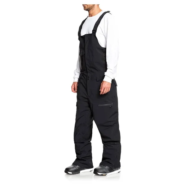 Quiksilver Utility L
