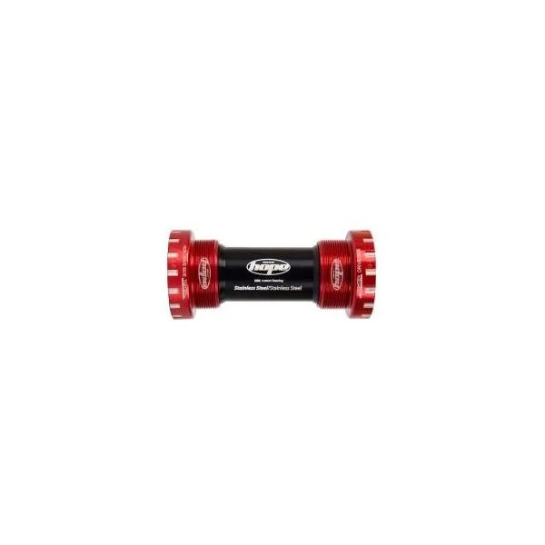 Hope BSA 83mm Stainless Steel Bottom Bracket