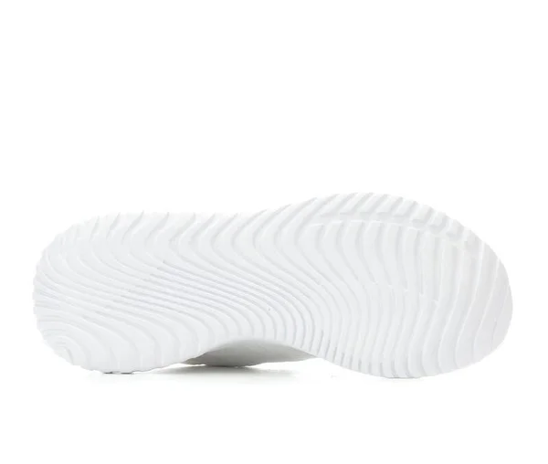 Adidas Kaptir x Women's Running Shoes - Size: 11, White