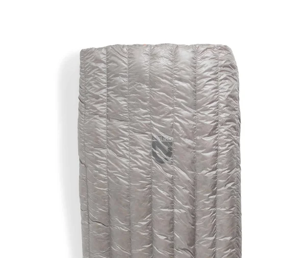 Nemo Siren 45 Sleeping Bag