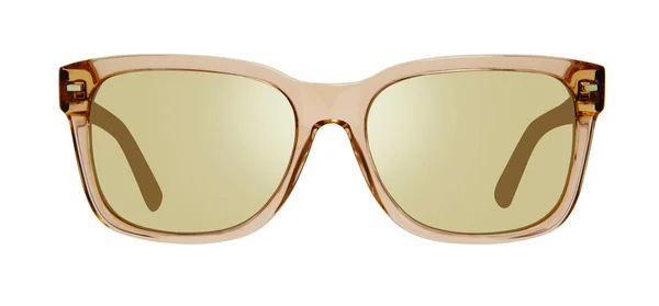 Revo Taylor RE1104 Sunglasses in Black