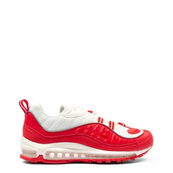 Nike - Air Max 98 Pink, US 11.5