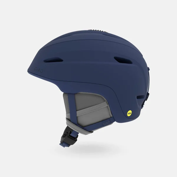 Giro Strata MIPS Helmet