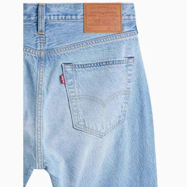 Levi ́s 501 Original Jeans 33 - 36