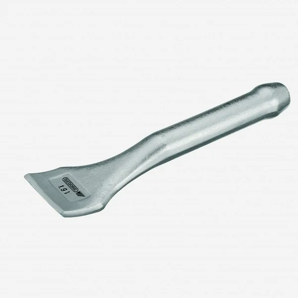 Gedore 1.91 Tyre Removing Tool 300 mm