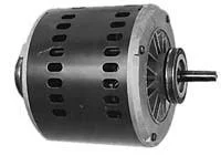 Evaporative Cooler Motor, Century, SVB2074H