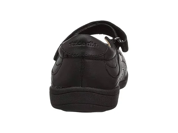 Stride Rite Girls Claire - Black